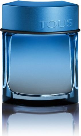 Tous Man Sport EDT 100 ml