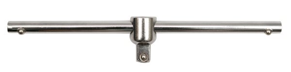 Vorel Pokrętło przesuwne 3/4" 450mm (53710)