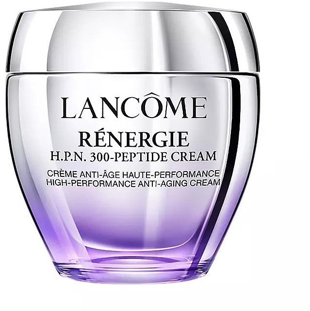 Lancome Renergie H.P.N. 300-Peptide Cream Regenerujący krem do twarzy 15ml
