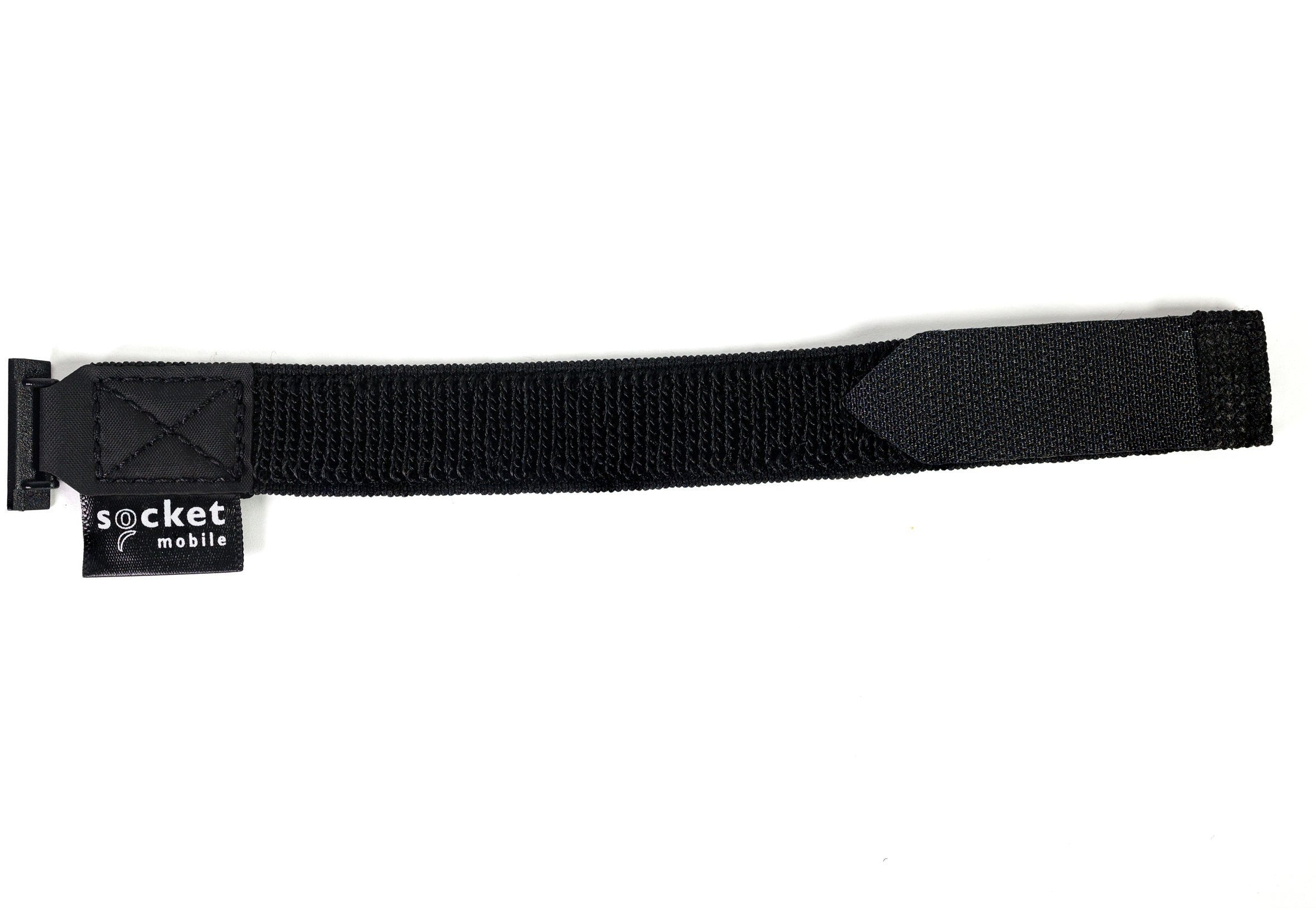 Socket Mobile Socket Mobile AC4262-3323 akcesoria do czytników kodów kreskowych Pasek na rękę