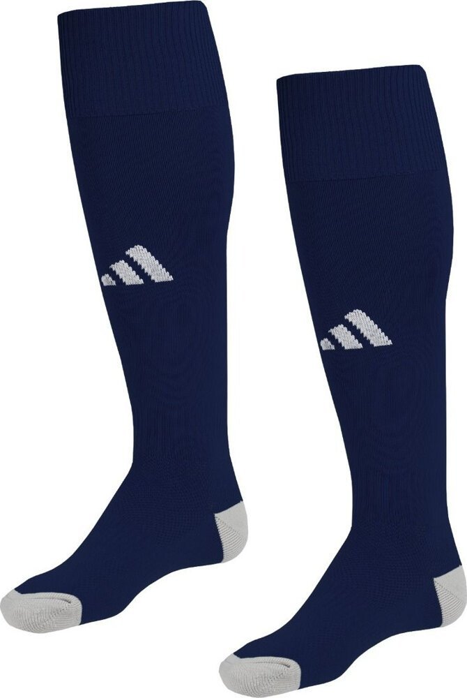 Adidas Getry piłkarskie adidas Milano 23 granatowe IB7814 37-39