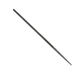 CARLTON Pilnik do łańcuchów do pił okrągły 4mm (OO-CAR21C1840)