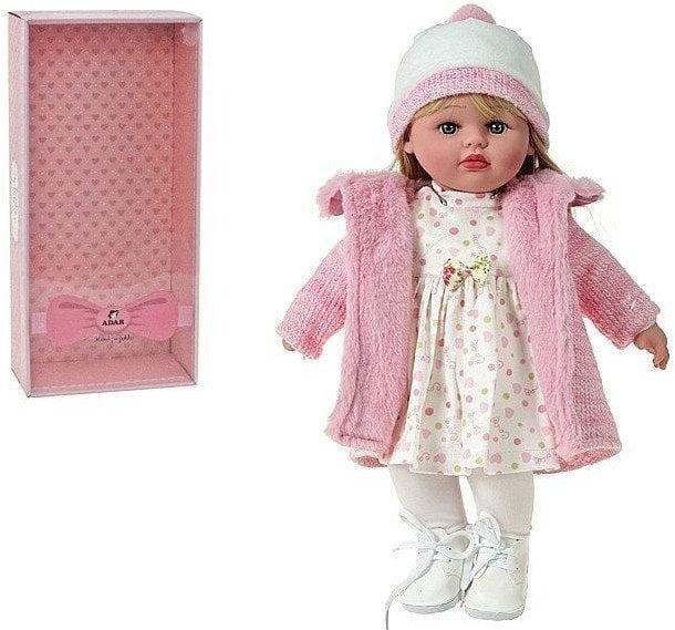 Bobas z dźwiękiem PL box 19265