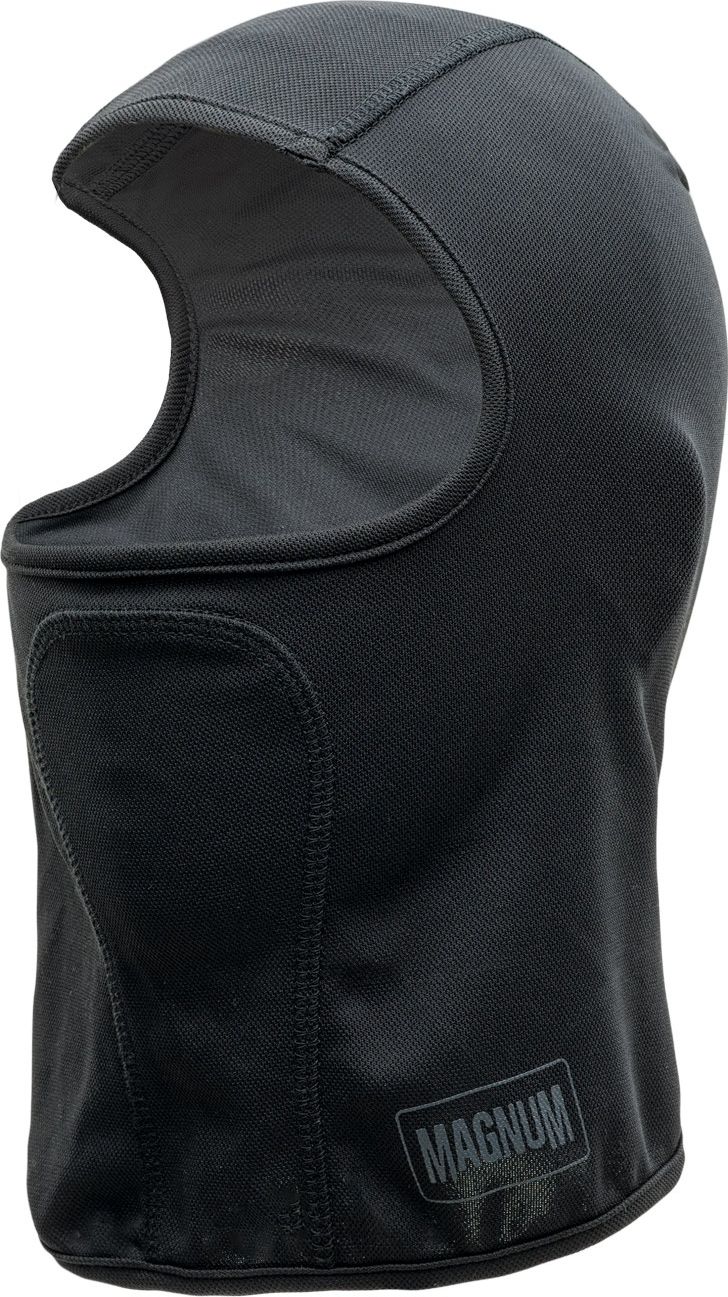 Magnum Kominiarka Rota black r. uniwersalny