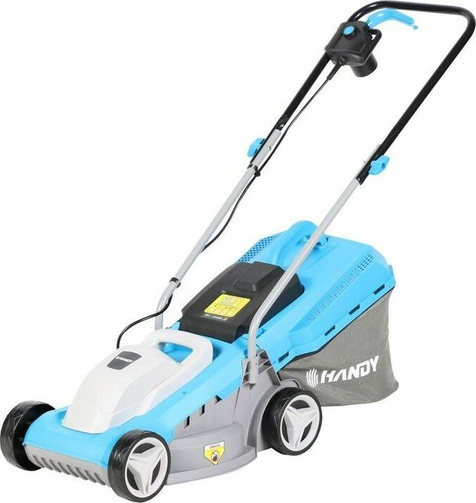 Kosiarka elektryczna Handy YK1233