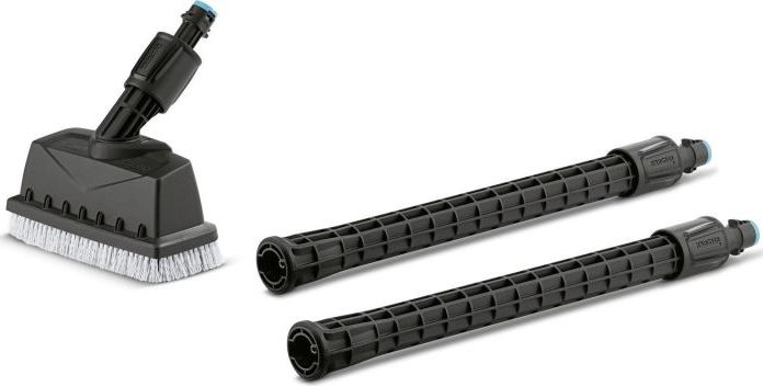 Karcher Kärcher PS 20 Handheld for KHB 5