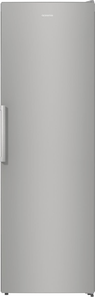 Lodówka Gorenje R619EES5