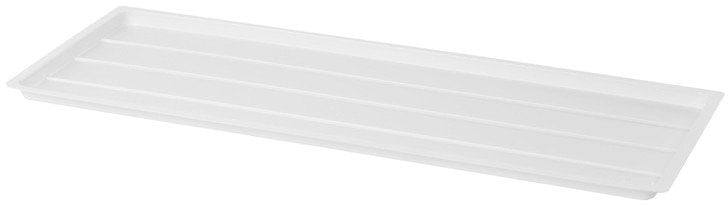 TRAY RACK DISH TE06.0119.05.013 70 WHT