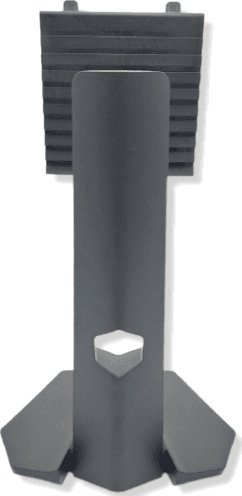 Dell Oryginalna Podstawka Noga Dell S2721HGF