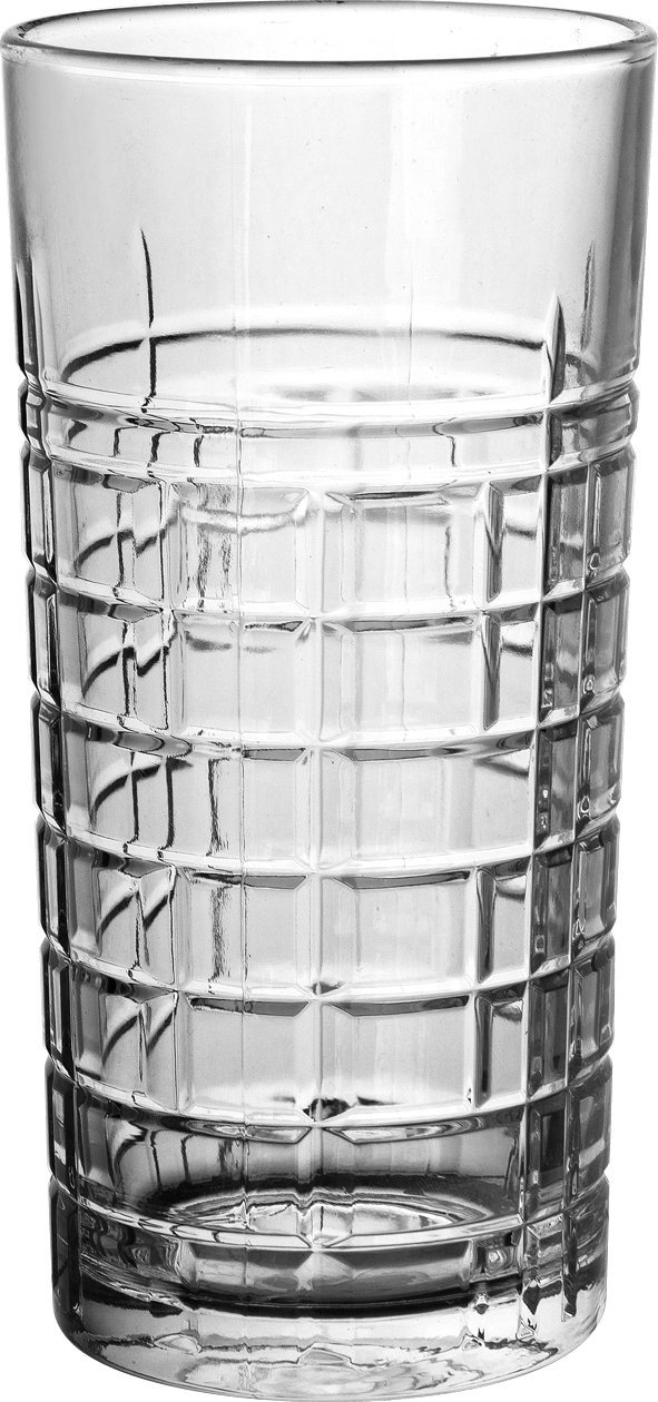 Szklanka do napojów 356 ml Brit