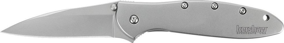 Kershaw Nóż składany Kershaw Leek 1660