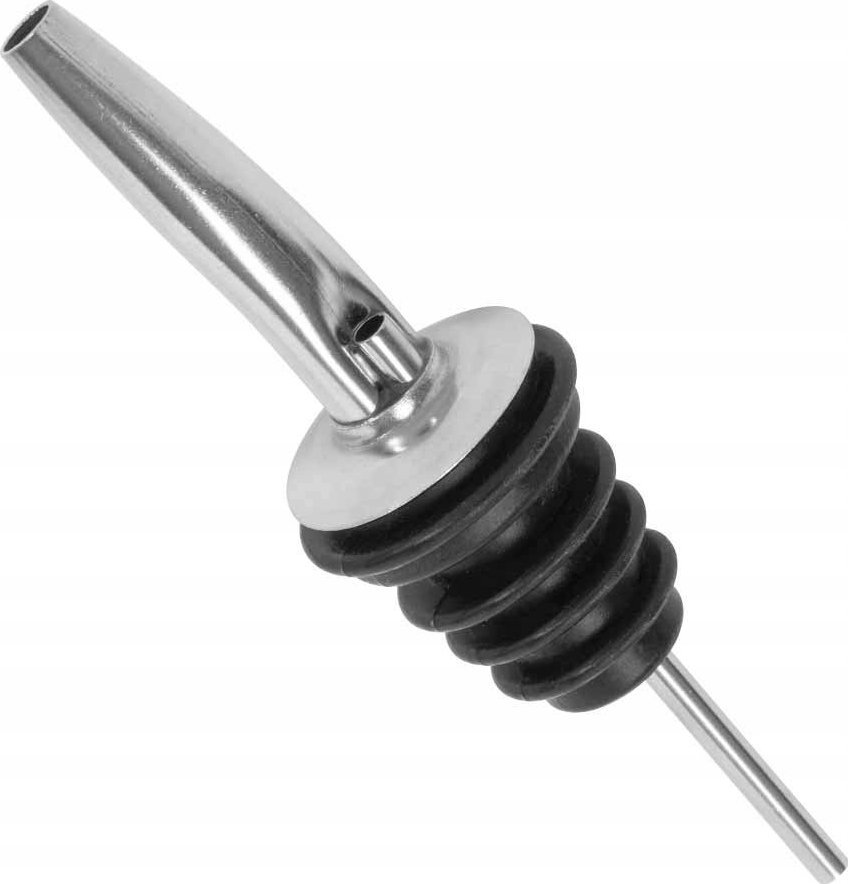 ER4 DOZOWNIK NALEWAK DO ALKOHOLU WINA WÓDKI BUTELKI