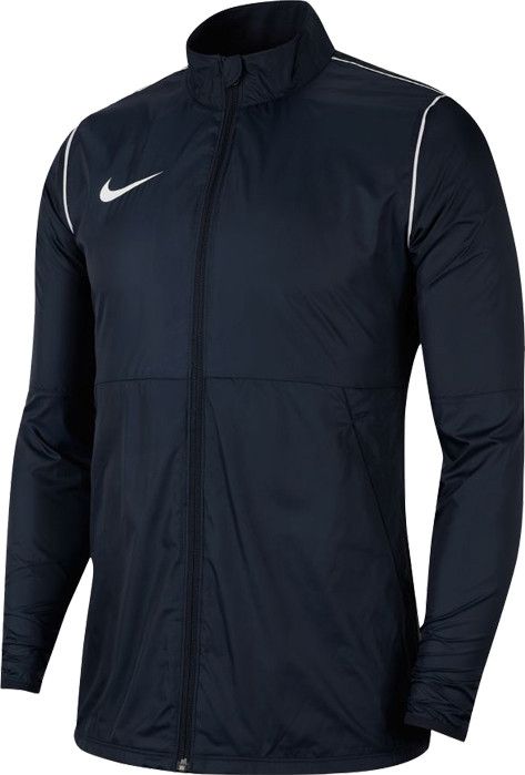 Nike Nike JR Park 20 Repel kurtka treningowa 451 : Rozmiar - 128 cm