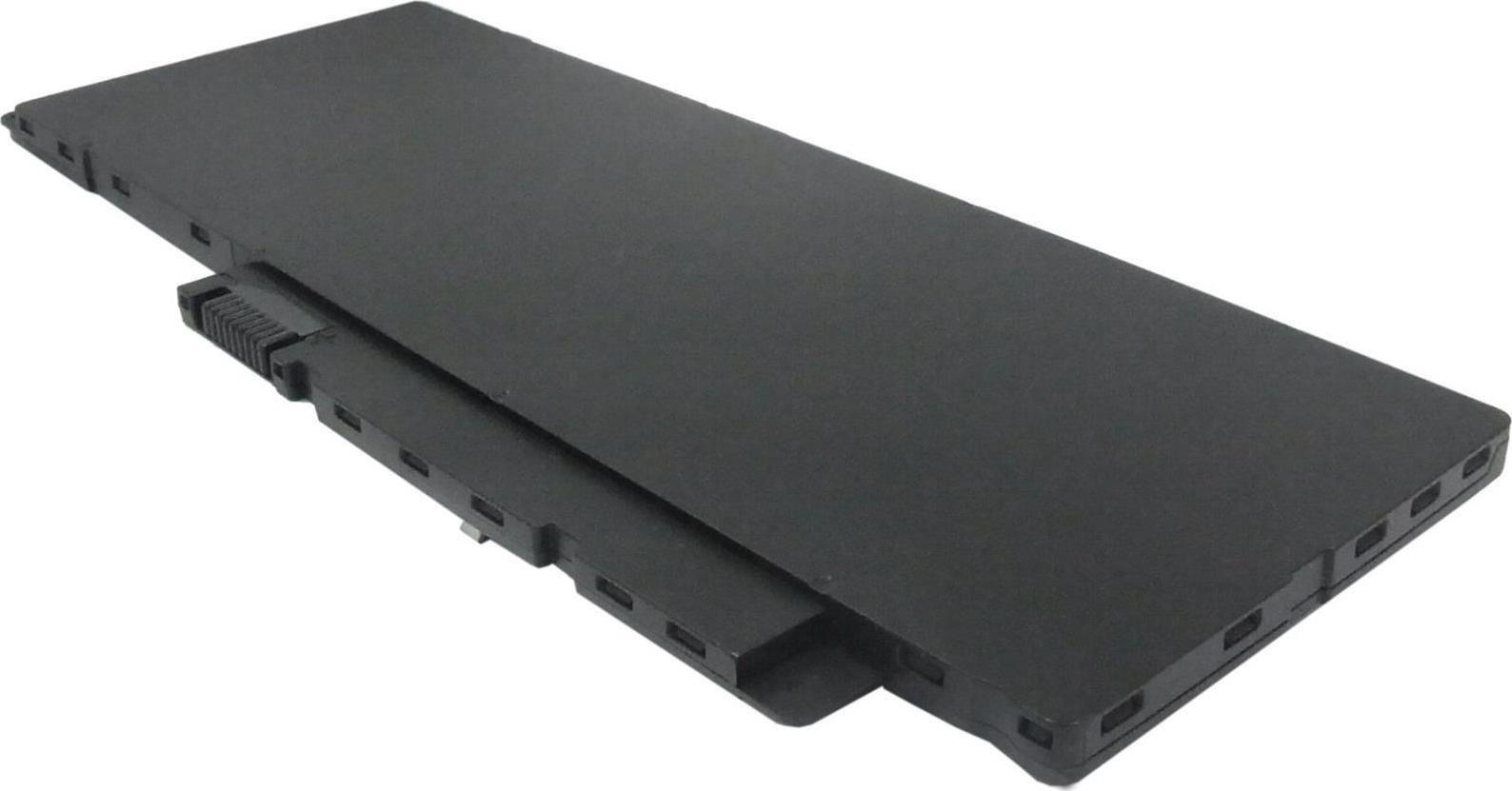 Bateria CoreParts Laptop Battery for Dell