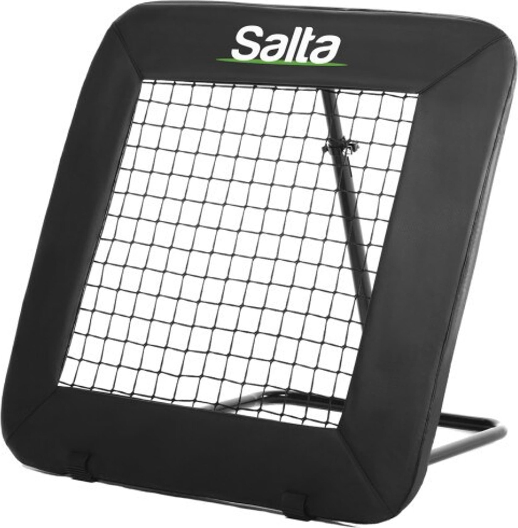 Salta Rebounder - trenażer Salta Motion 84 x 84 cm
