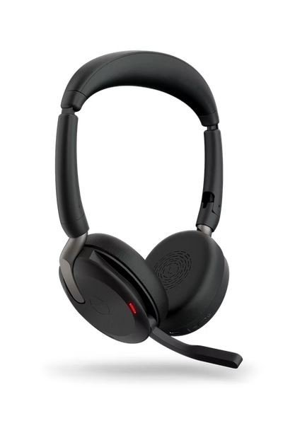 Słuchawki Jabra Evolve2 65 Flex (26699-999-889)