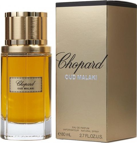 Chopard Oud Malaki EDP 80 ml