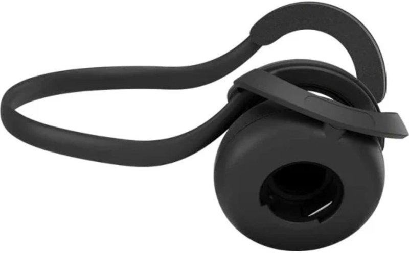 PERFORM 75 NECKBAND BTN 1 PC.