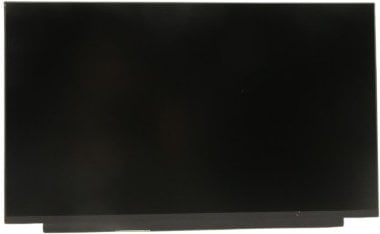 Napęd Lenovo FRU BO NV156FHM-NX1 V8.0
