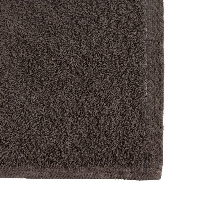 TOWEL SET 400 GSM 762 PILKA 30X50 (2)