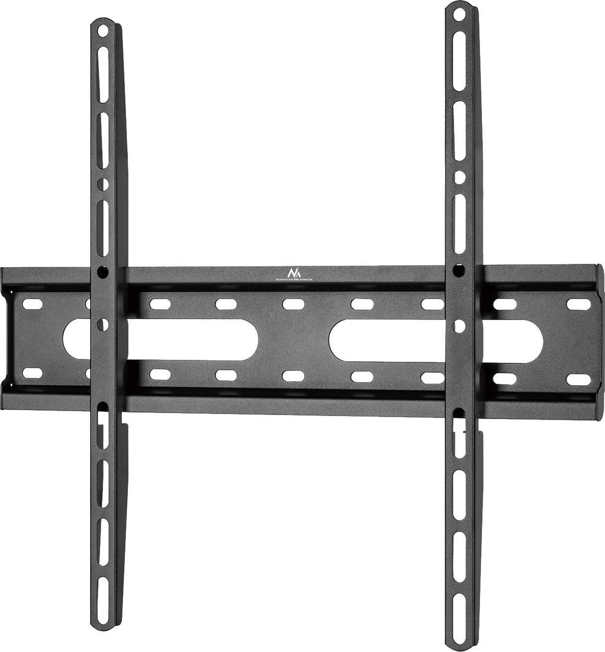 Maclean Uchwyt ścienny MC-938 32'' - 55''