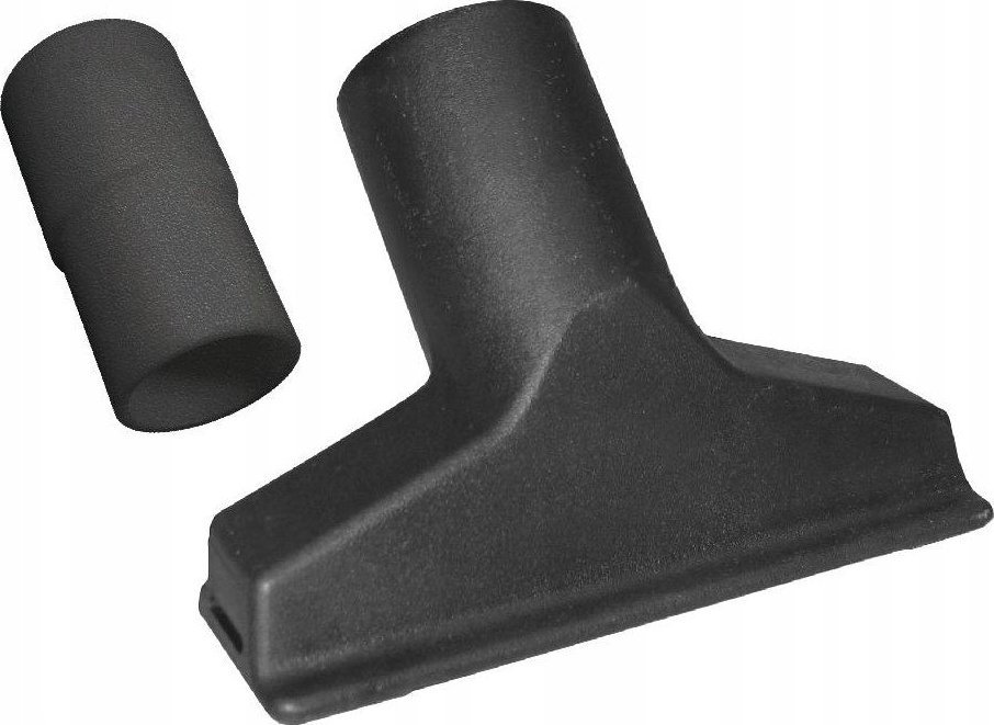 Worwo Ssawka mała Worwo SS112AB welurowa, reduktor, 35mm