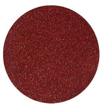 GRINDING DISC PS-18-E