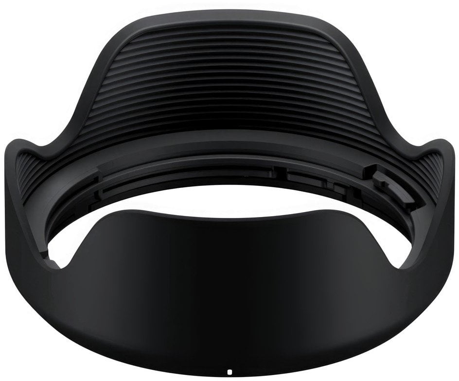 Tamron Lens Hood for 28-300mm (A074S)