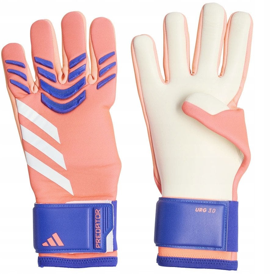 Rękawice adidas Predator GL LGE JN5369