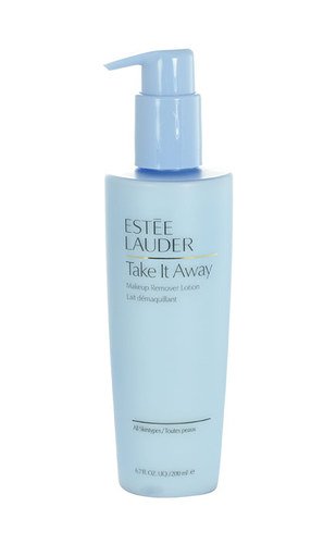 Estee Lauder Take It Away Mleczko do demakijażu 200 ml