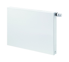 Stelrad Grzejnik PLANAR typ 22 600x1000mm 1318W