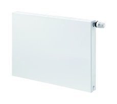 Stelrad Grzejnik PLANAR typ 22 600x1000mm 1318W