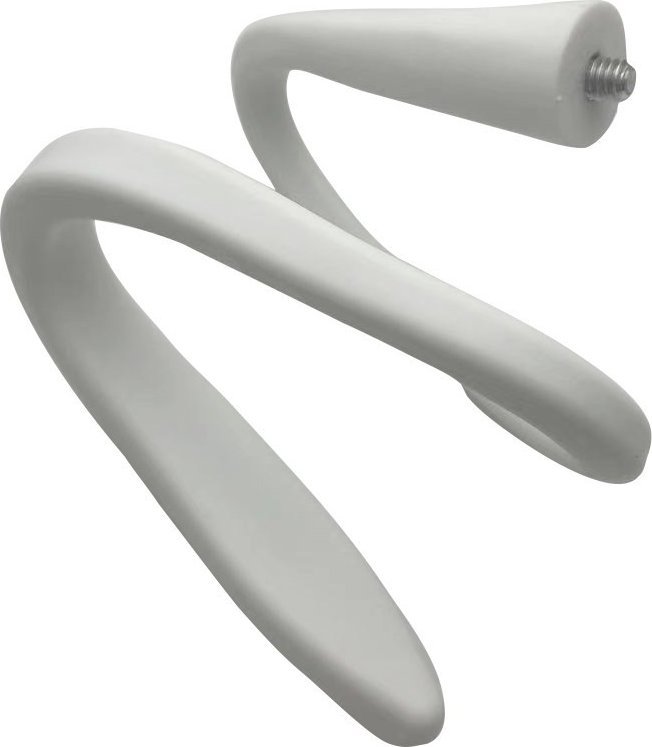 Uchwyt do kamer TrueLife NannyCam R3, R4, R5, R7