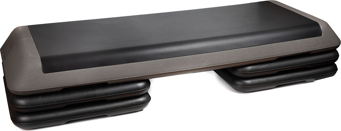 Zipro Step do aerobiku z regulacją wysokości