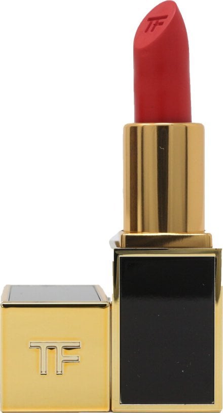 Tom Ford Tom Ford, Tom Ford, Matte, Cream Lipstick, 32, Jagger, 2 g For Women