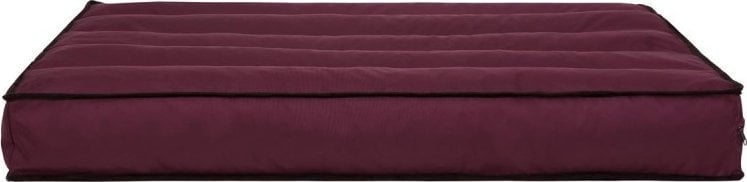 Hobbygarden MATERAC NA PALET¨ - BORDO