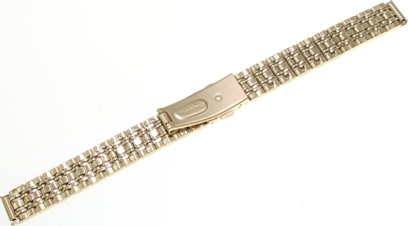 Lorus Bransoleta do zegarka Lorus 12 mm RG236MX9 uniwersalny