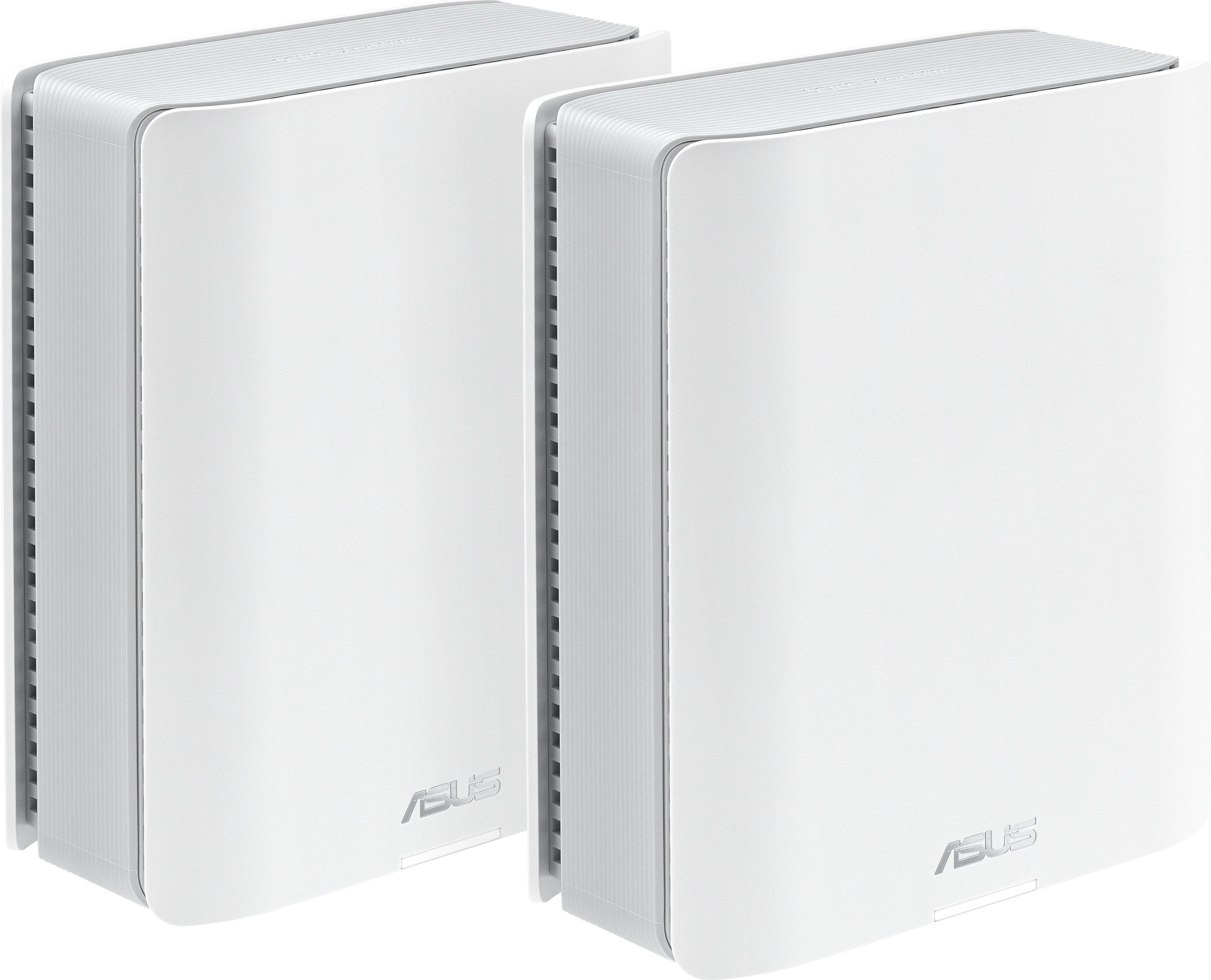 Router Asus ZenWiFi BT8 2-pak (90IG0930-MO3B20)