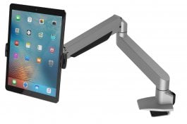 UNIVERSAL TABLET MAGNETIX AV