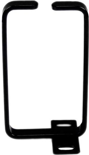 StarTech Uchwyt do organizacji kabli (CMHOOK1U)