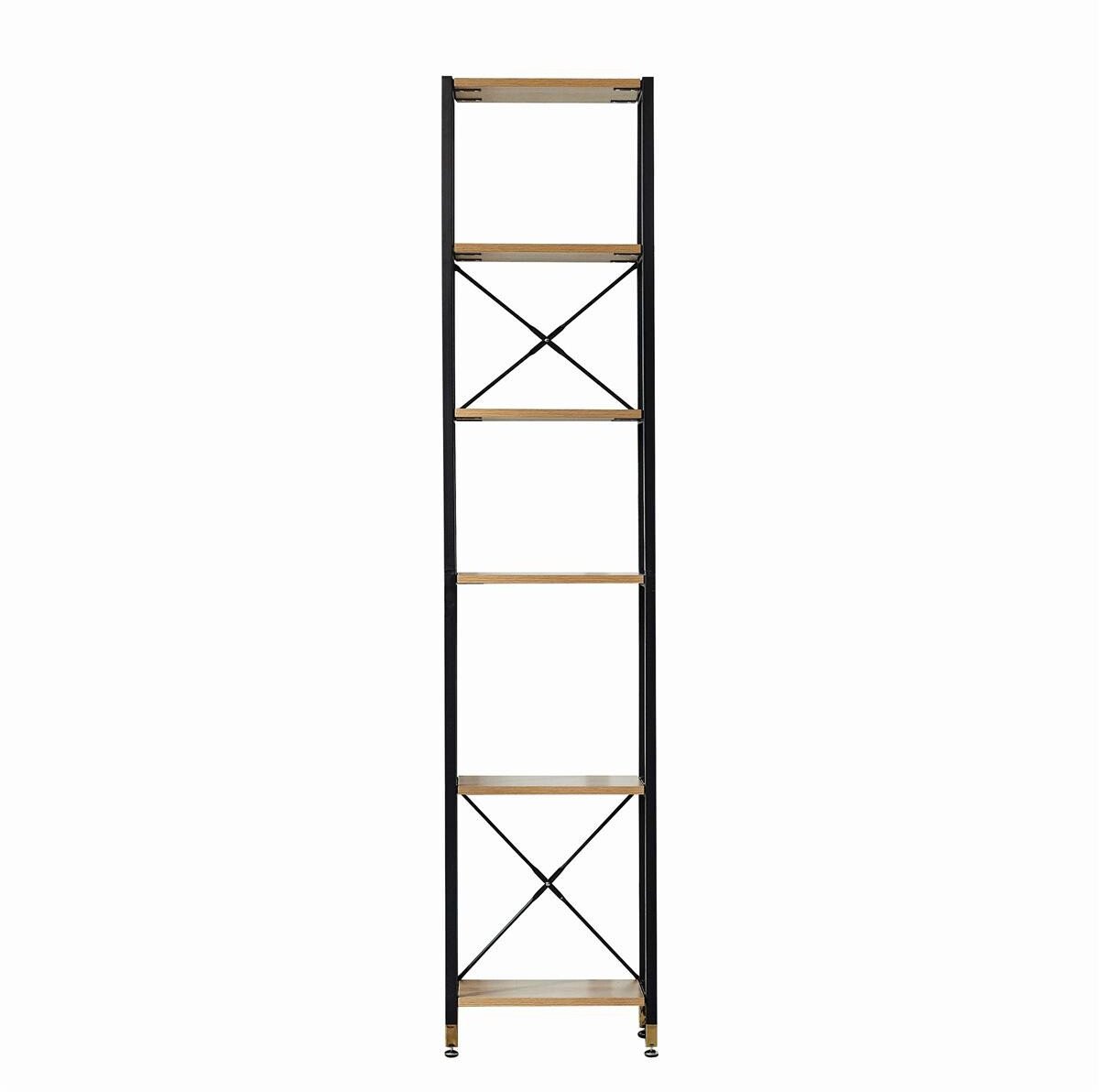 Spintos sistema/lentyna, ruda