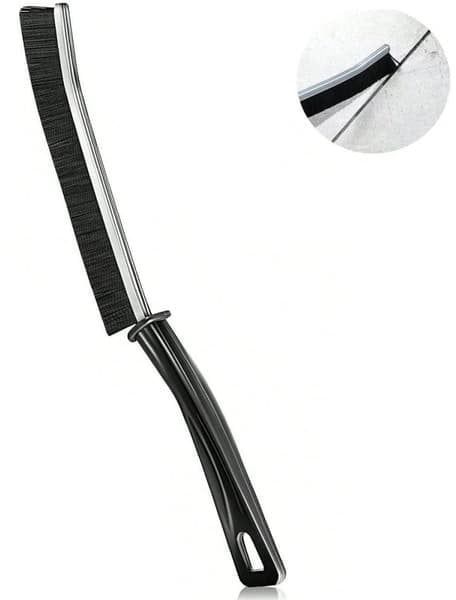 HAND SCRUB BRUSH 370 MM