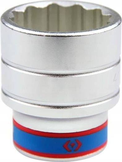 King Tony Nasadka 12-kątna 3/4" 50mm King Tony 633050M