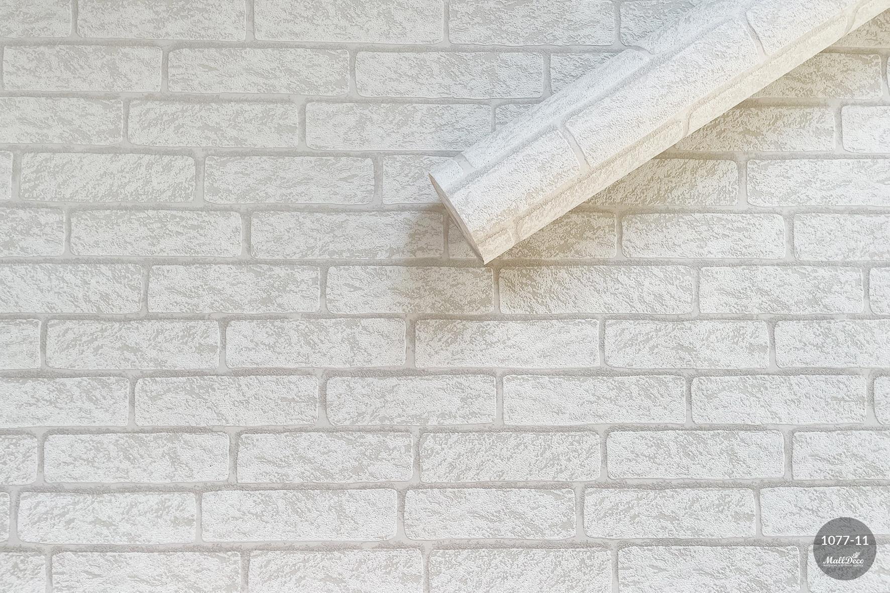 MallDeco TAPETA WENECJA