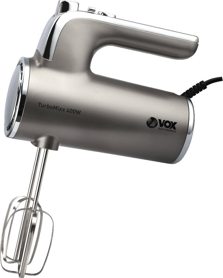 Mikser VOX Mixer VOX MX9112