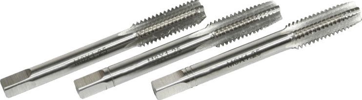 EPM GWINTOWNIK RĘCZNY BASIC M10