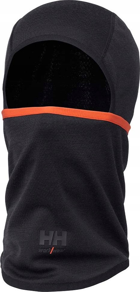 Helly Hansen Kominiarka Termoaktywna Helly Hansen Lifa Merino P