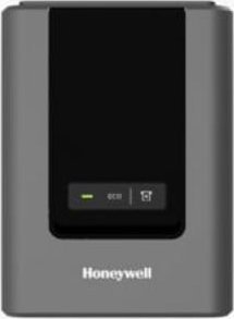 Drukarka etykiet Honeywell Honeywell PC42E-T drukarka etykiet bezpośrednio termiczny 300 x 300 DPI 100 mm/s Przewodowa sieć LAN