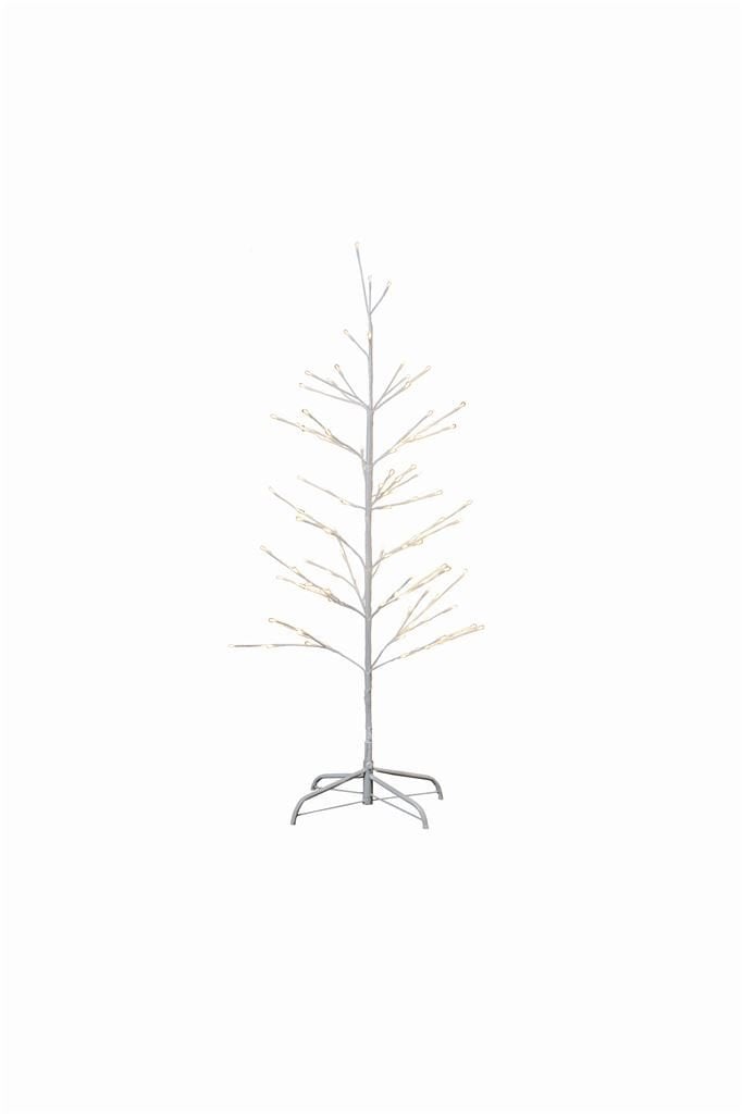 Sirius Isaac Tree, H1,2m, white