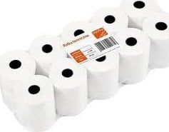 MyOffice ROLKI TERMICZNE MyOFFICE 57 MM/30 M (10)